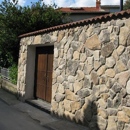 Casa De Cucu Navaluenga Villa Ávila Dış mekan fotoğraf